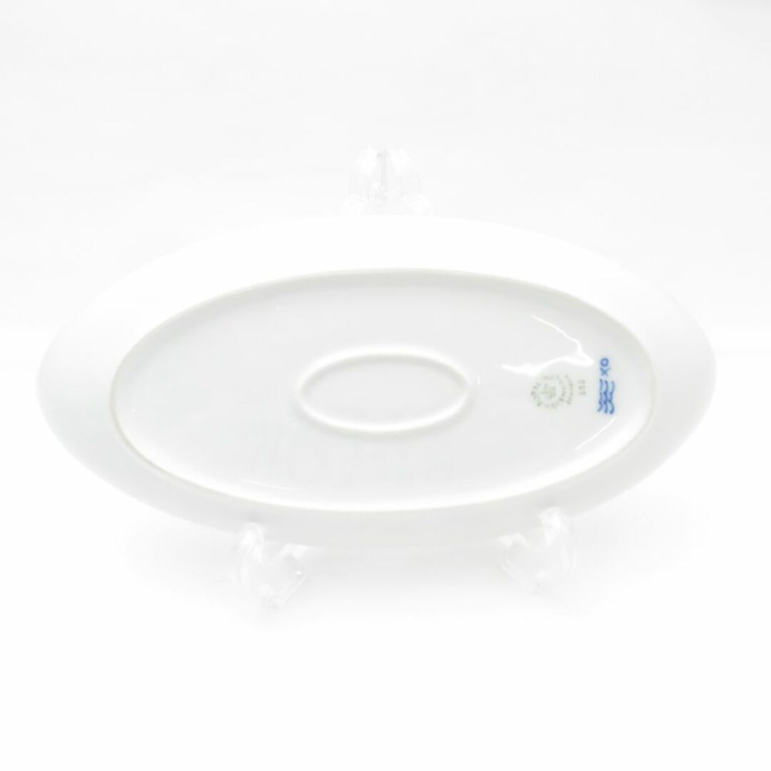 ROYAL COPENHAGEN - ROYAL COPENHAGEN ロイヤルコペンハーゲン ROYAL COPENHAGEN - ROYAL COPENHAGEN ロイヤルコペンハーゲン