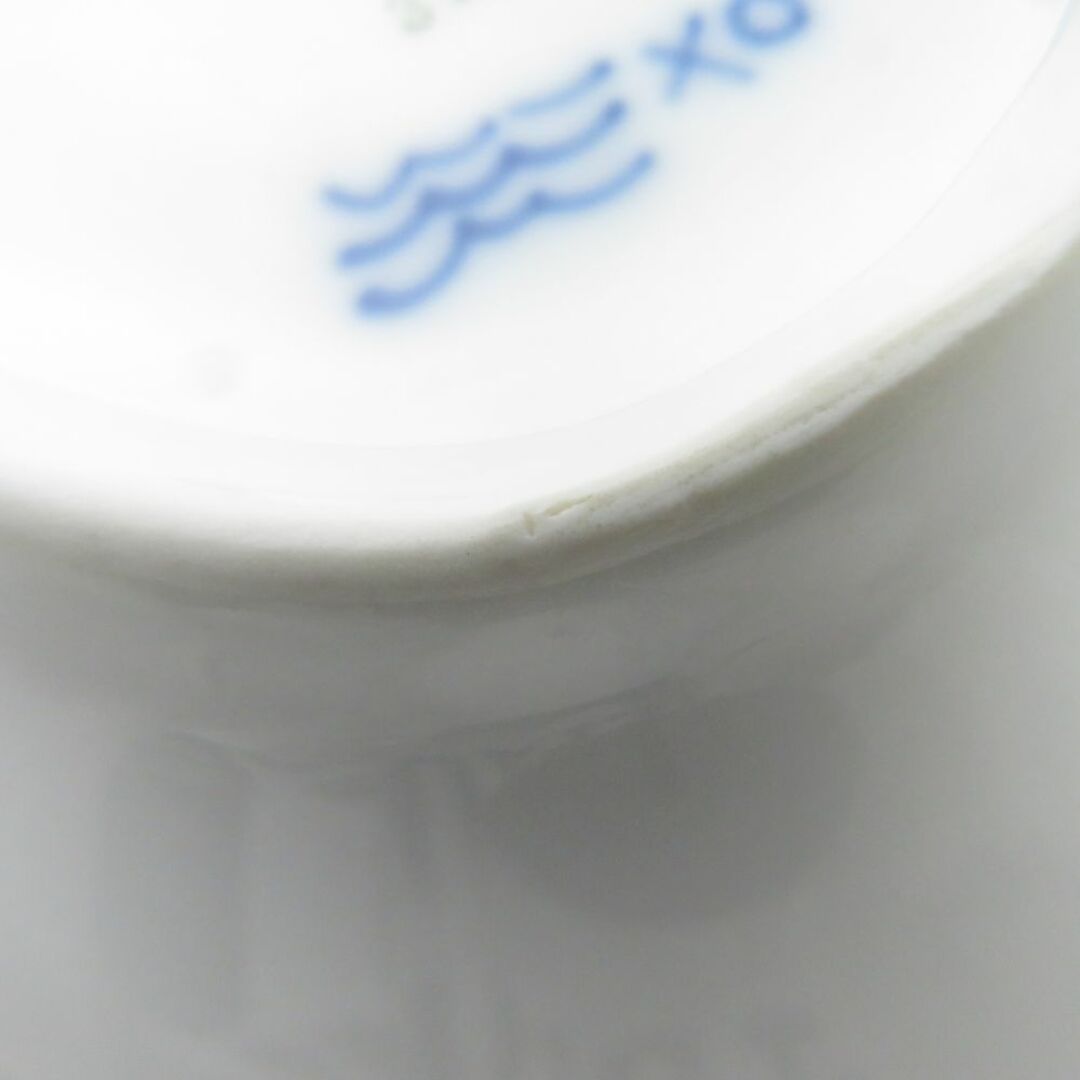 ROYAL COPENHAGEN - ROYAL COPENHAGEN ロイヤルコペンハーゲン ROYAL COPENHAGEN - ROYAL COPENHAGEN ロイヤルコペンハーゲン