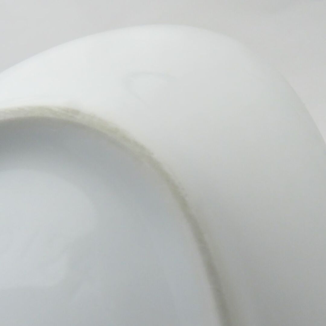 ROYAL COPENHAGEN - ROYAL COPENHAGEN ロイヤルコペンハーゲン ROYAL COPENHAGEN - ROYAL COPENHAGEN ロイヤルコペンハーゲン