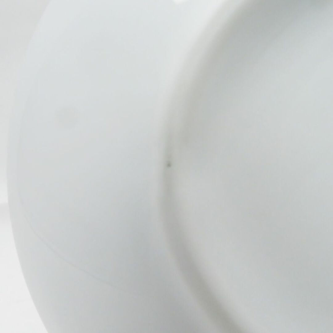 ROYAL COPENHAGEN - ROYAL COPENHAGEN ロイヤルコペンハーゲン ROYAL COPENHAGEN - ROYAL COPENHAGEN ロイヤルコペンハーゲン