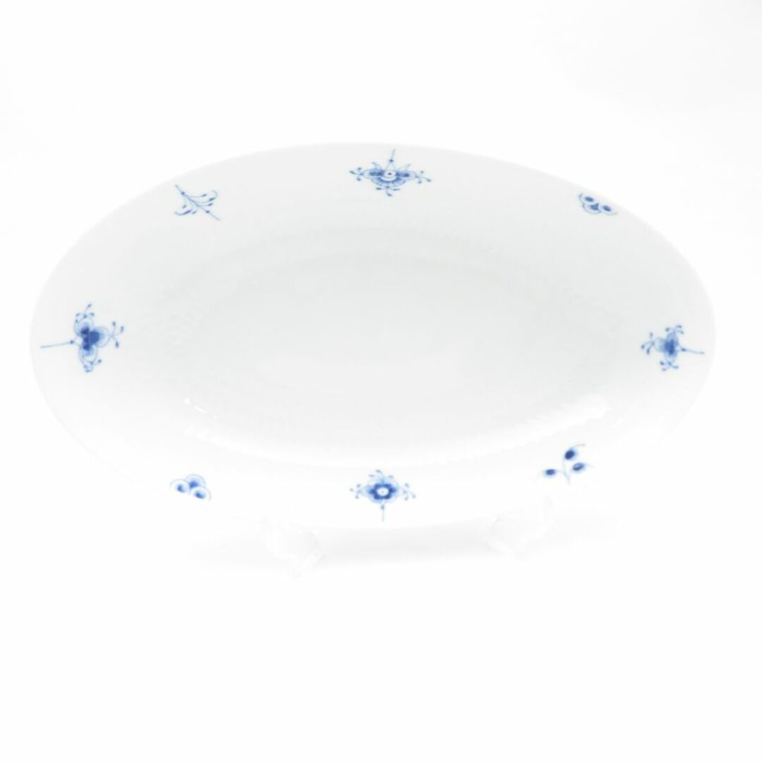 ROYAL COPENHAGEN - ROYAL COPENHAGEN ロイヤルコペンハーゲン ROYAL COPENHAGEN - ROYAL COPENHAGEN ロイヤルコペンハーゲン