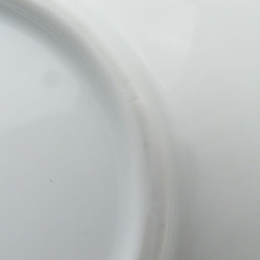 ROYAL COPENHAGEN - ROYAL COPENHAGEN ロイヤルコペンハーゲン ROYAL COPENHAGEN - ROYAL COPENHAGEN ロイヤルコペンハーゲン
