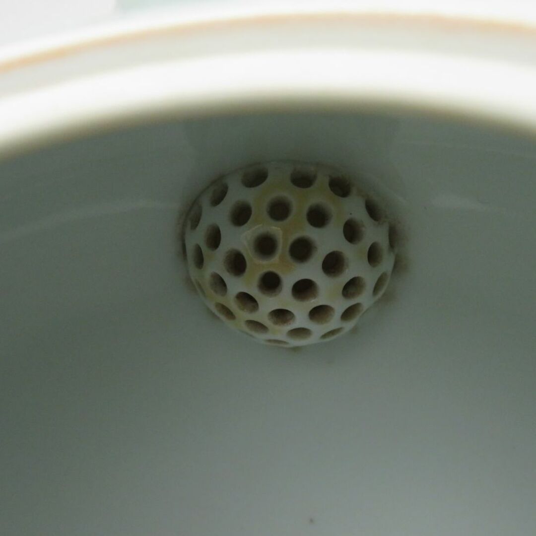 今泉今右衛門 錦芙蓉絵 急須 湯呑み 3点 セット ゆのみ 茶器 今泉今右衛門 錦芙蓉絵 急須 湯呑み 3点 セット ゆのみ 茶器