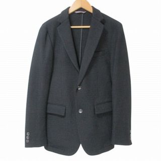 COMME CA COMMUNE - コムサコミューン テーラード ジャケット COMME CA COMMUNE - コムサコミューン テーラード ジャケット