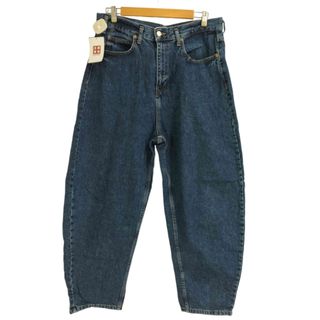 ZARA - ZARA スキニージョガーパンツの通販 by sts's shop|ザラ ZARA - ZARA スキニージョガーパンツの通販 by sts's shop|ザラ