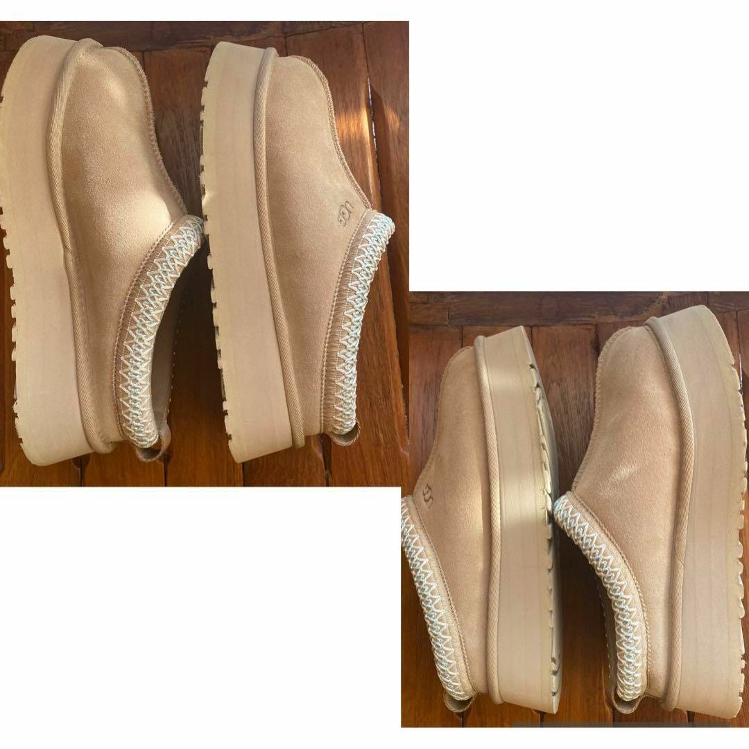 国内正規品✨入手困難・激レア✨美品✨23cm⇒22靴下~✨UGG 国内正規品✨入手困難・激レア✨美品✨23cm⇒22靴下~✨UGG