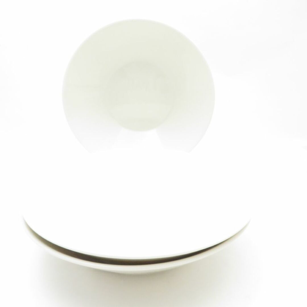 iittala - イッタラ ティーマ ボウル&プレート 7点 セットお iittala - イッタラ ティーマ ボウル&プレート 7点 セットお
