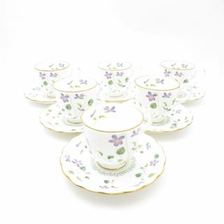 ノリタケ バイオレットドリーム のフリマアイテム一覧 ノリタケ バイオレットドリーム のフリマアイテム一覧