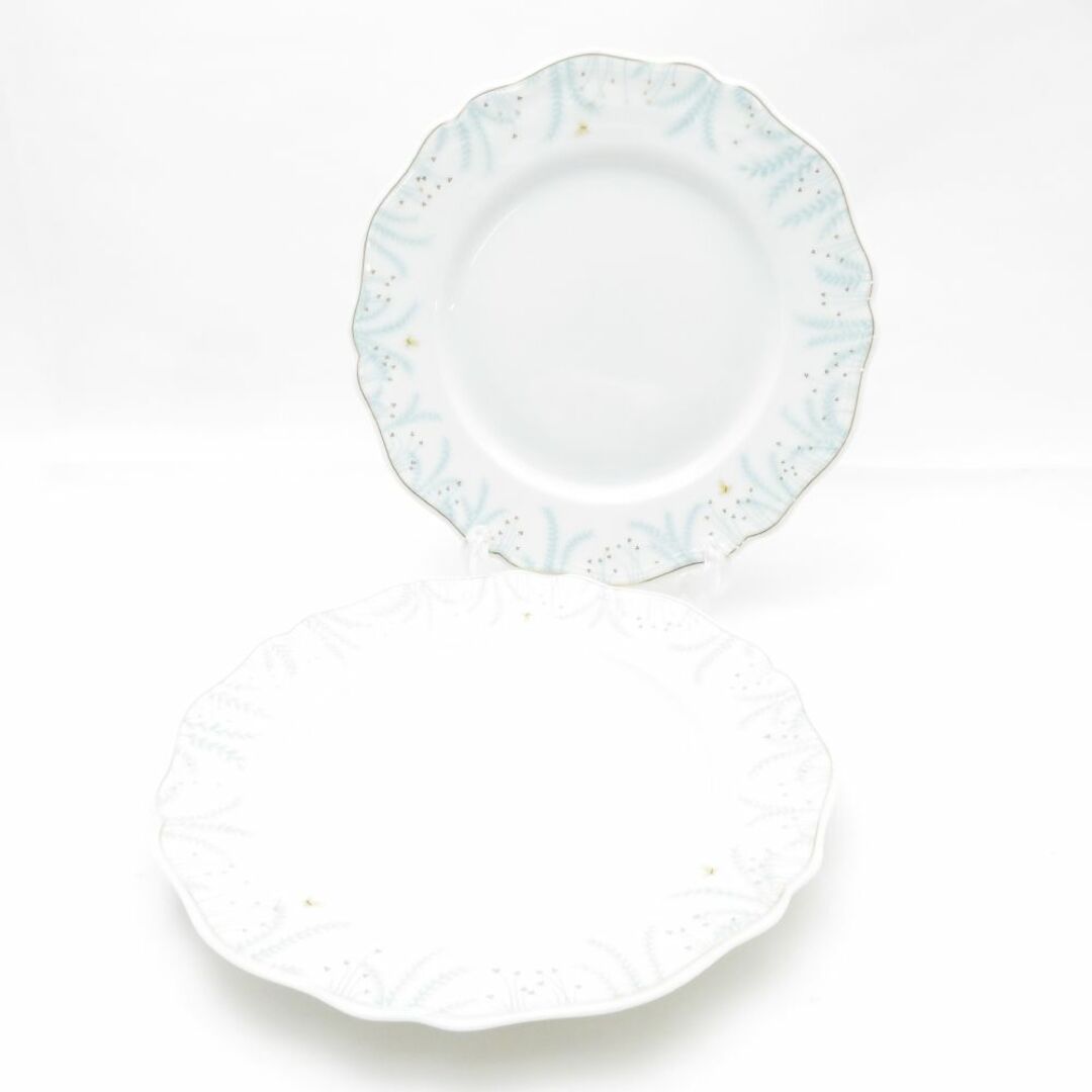 未使用 RAYNAUD レイノーリモージュ for ヴァンクリーフ 未使用 RAYNAUD レイノーリモージュ for ヴァンクリーフ