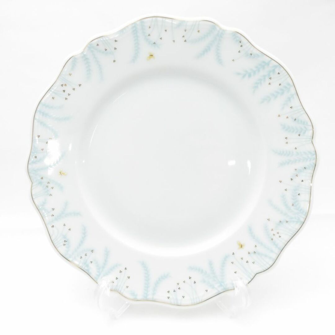 未使用 RAYNAUD レイノーリモージュ for ヴァンクリーフ 未使用 RAYNAUD レイノーリモージュ for ヴァンクリーフ