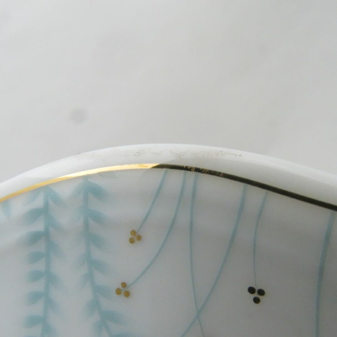 未使用 RAYNAUD レイノーリモージュ for ヴァンクリーフ 未使用 RAYNAUD レイノーリモージュ for ヴァンクリーフ