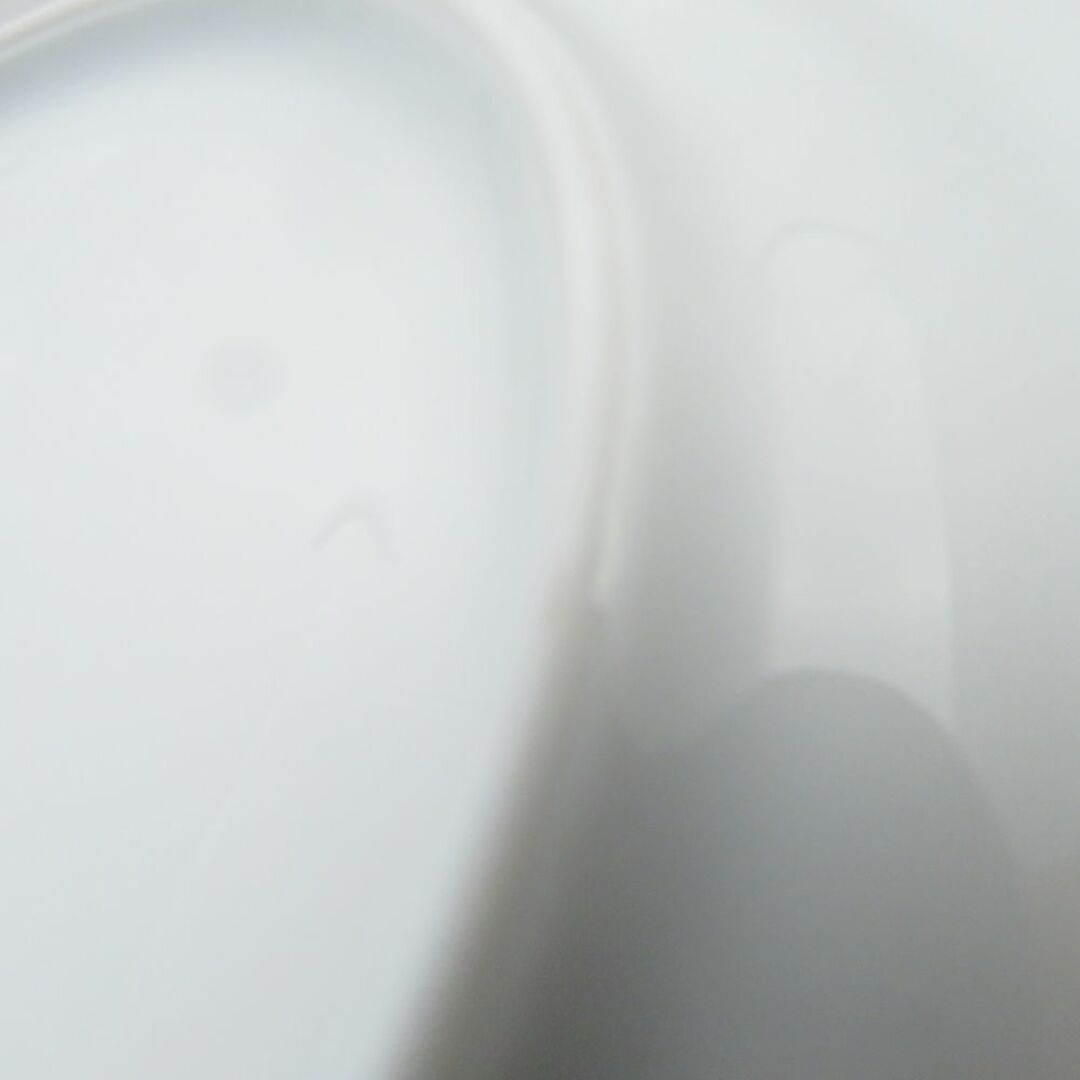 未使用 RAYNAUD レイノーリモージュ for ヴァンクリーフ 未使用 RAYNAUD レイノーリモージュ for ヴァンクリーフ