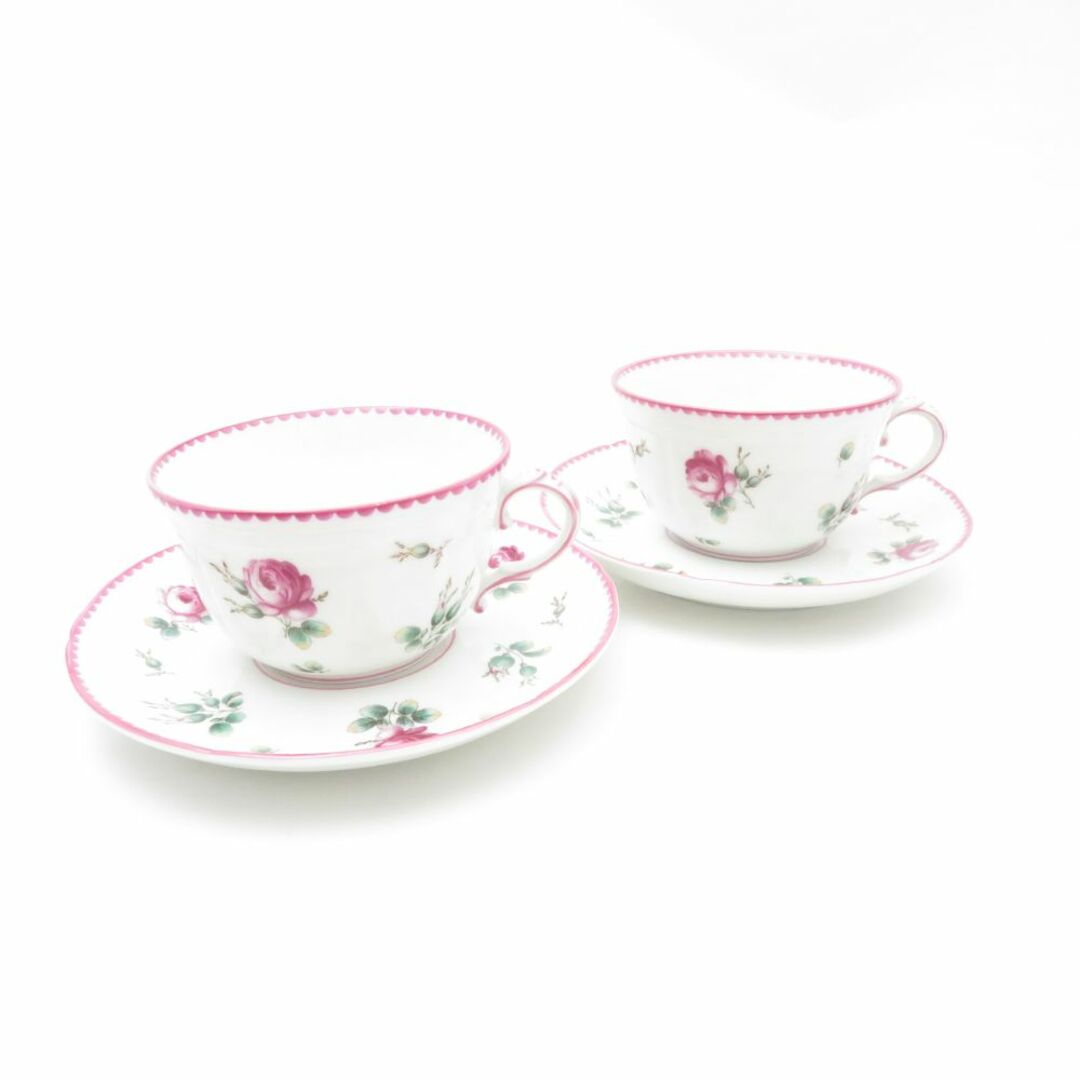Richard Ginori - 美品 Richard Ginori リチャードジノリ Richard Ginori - 美品 Richard Ginori リチャードジノリ