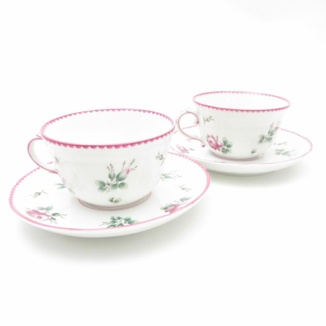 Richard Ginori - 美品 Richard Ginori リチャードジノリ Richard Ginori - 美品 Richard Ginori リチャードジノリ