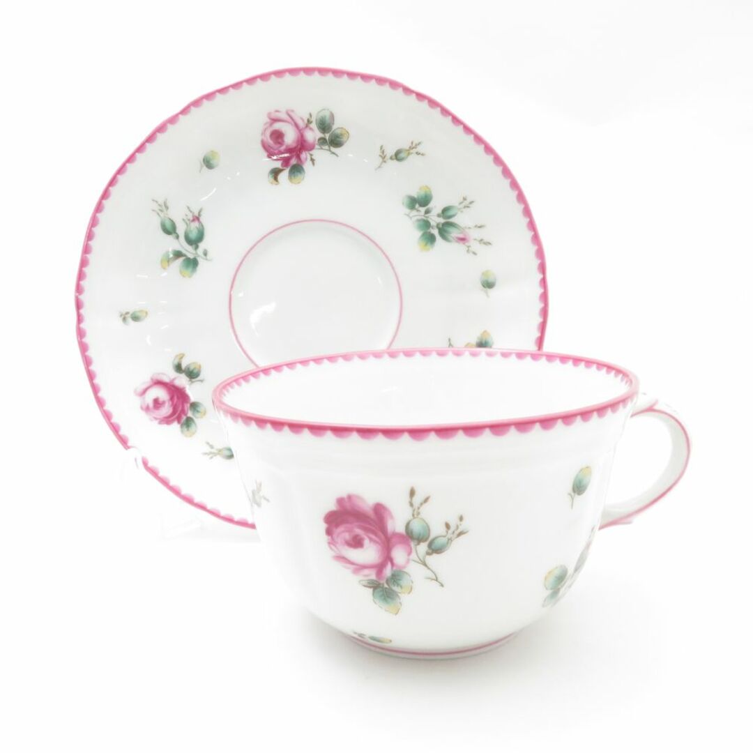 Richard Ginori - 美品 Richard Ginori リチャードジノリ Richard Ginori - 美品 Richard Ginori リチャードジノリ