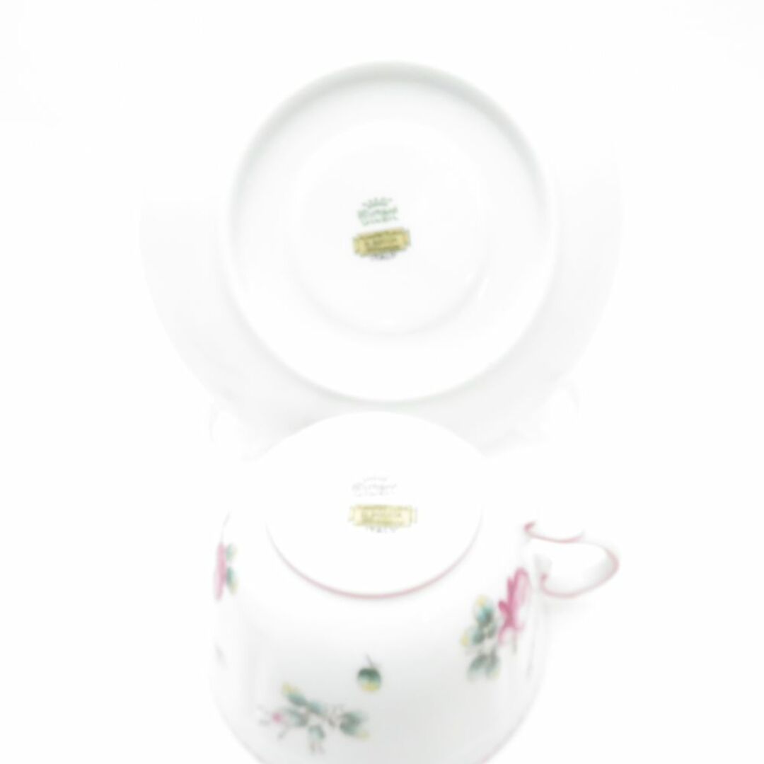 Richard Ginori - 美品 Richard Ginori リチャードジノリ Richard Ginori - 美品 Richard Ginori リチャードジノリ