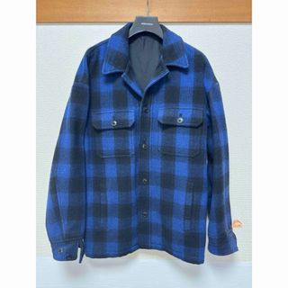 MINEDENIM - キムタク着 MINEDENIM Tシャツ XL マインデニム MINEDENIM - キムタク着 MINEDENIM Tシャツ XL マインデニム
