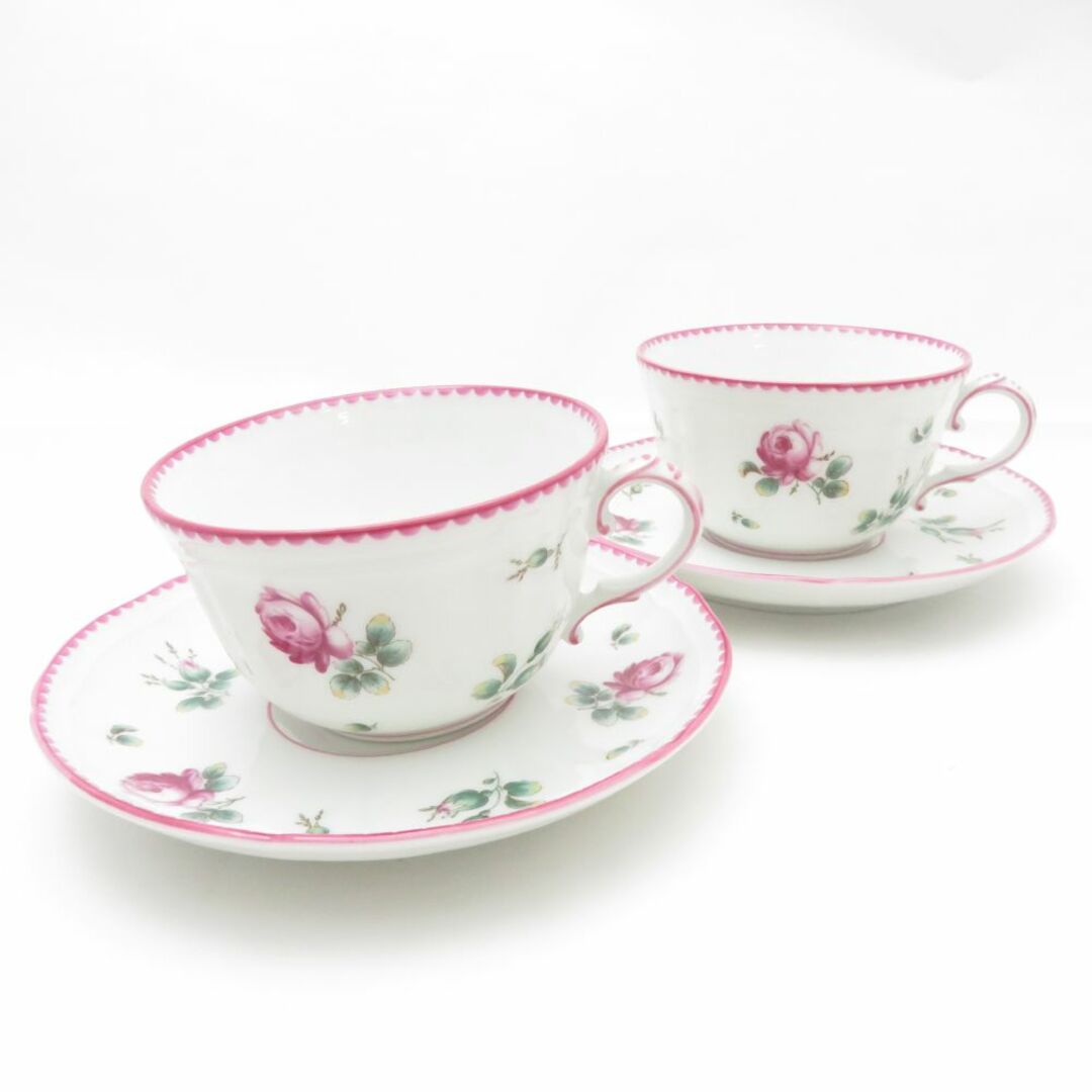 Richard Ginori - 美品 Richard Ginori リチャードジノリ Richard Ginori - 美品 Richard Ginori リチャードジノリ