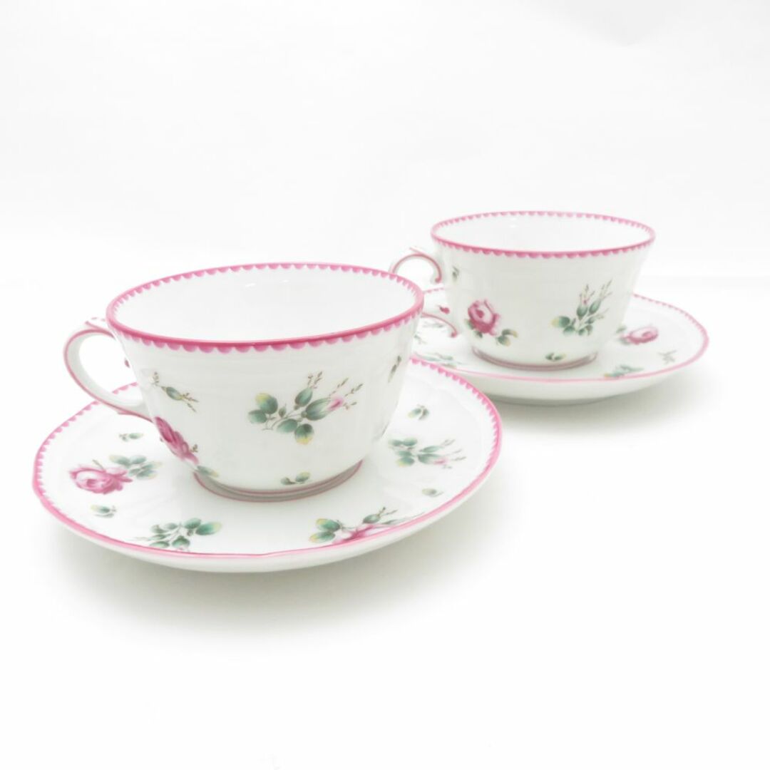 Richard Ginori - 美品 Richard Ginori リチャードジノリ Richard Ginori - 美品 Richard Ginori リチャードジノリ