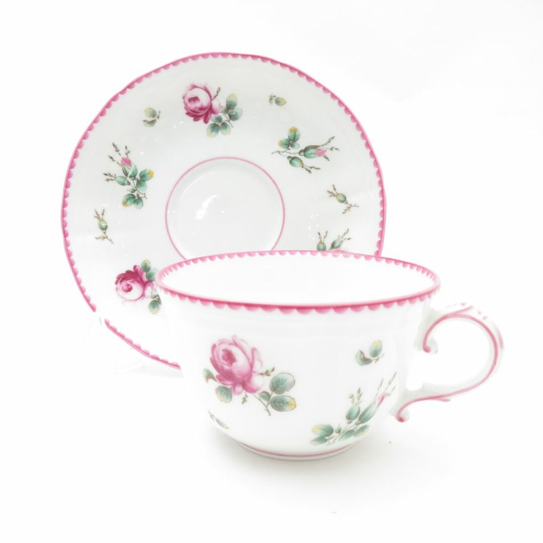 Richard Ginori - 美品 Richard Ginori リチャードジノリ Richard Ginori - 美品 Richard Ginori リチャードジノリ