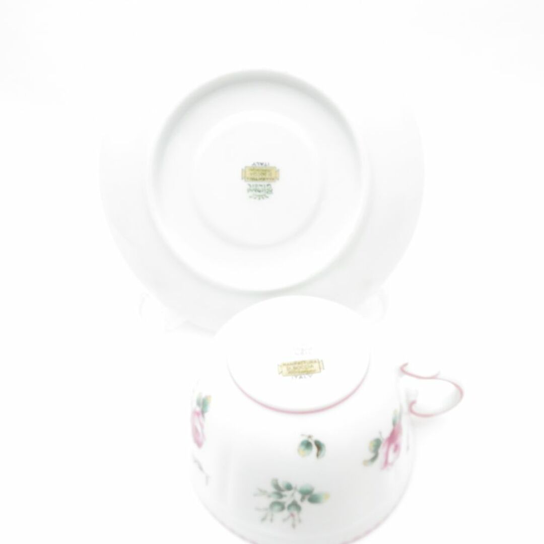 Richard Ginori - 美品 Richard Ginori リチャードジノリ Richard Ginori - 美品 Richard Ginori リチャードジノリ