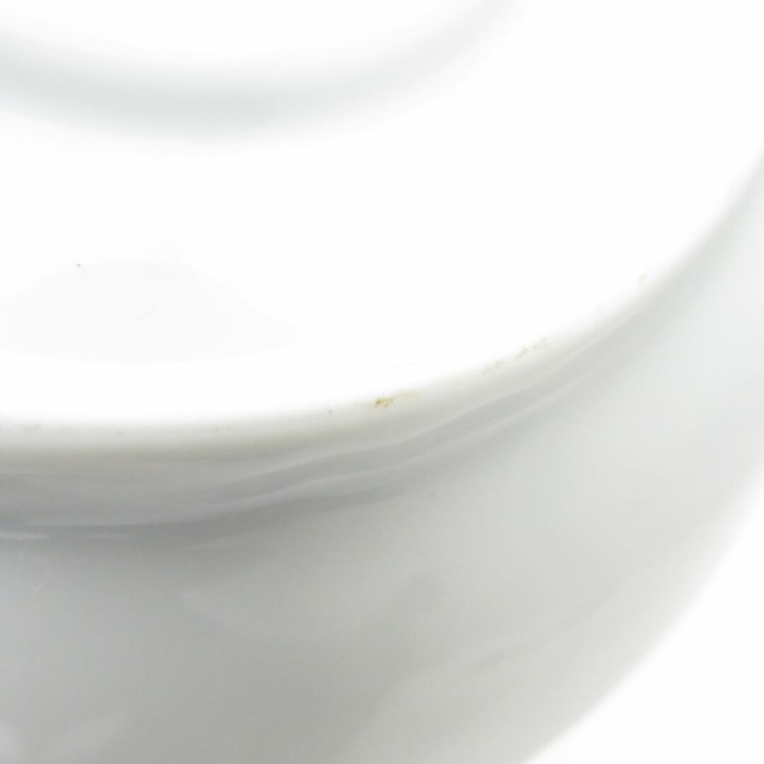 Richard Ginori - 美品 Richard Ginori リチャードジノリ Richard Ginori - 美品 Richard Ginori リチャードジノリ