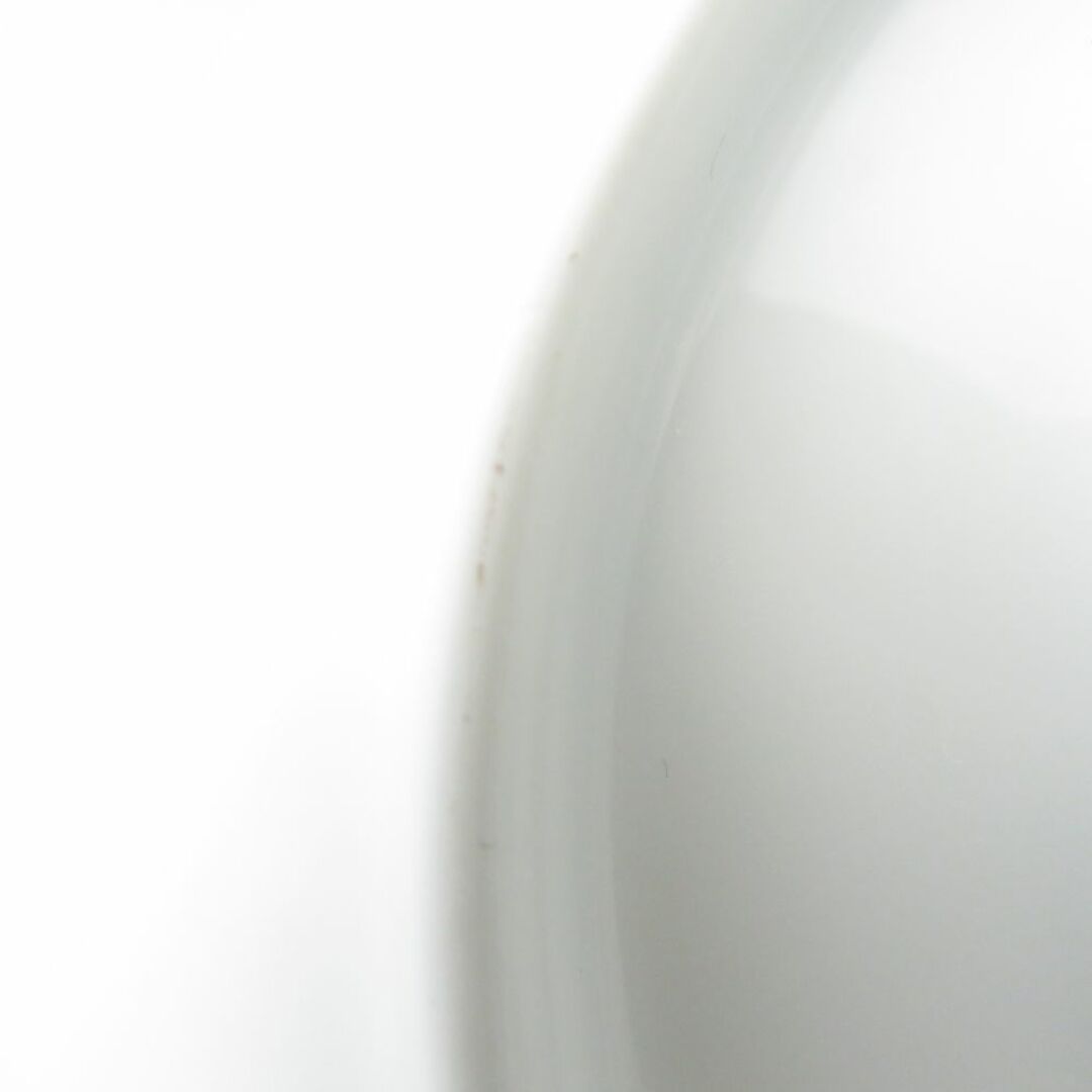 Richard Ginori - 美品 Richard Ginori リチャードジノリ Richard Ginori - 美品 Richard Ginori リチャードジノリ