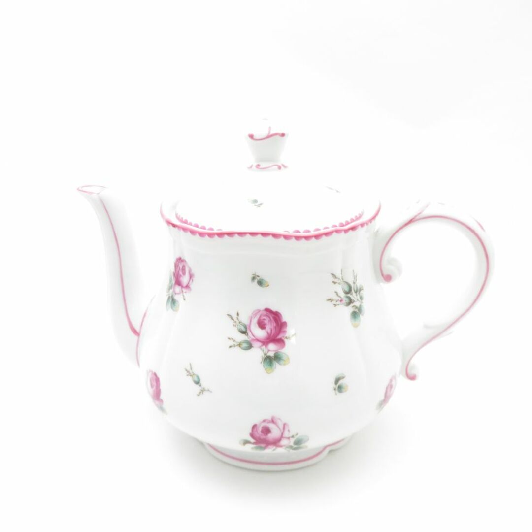 Richard Ginori - 美品 Richard Ginori リチャードジノリ Richard Ginori - 美品 Richard Ginori リチャードジノリ