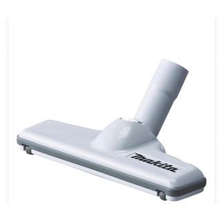 Makita - 【新品(開封のみ)】 マキタ 充電式クリーナ 18V Makita - 【新品(開封のみ)】 マキタ 充電式クリーナ 18V