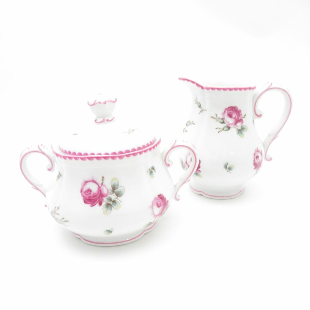 Richard Ginori - 美品 Richard Ginori リチャードジノリ Richard Ginori - 美品 Richard Ginori リチャードジノリ