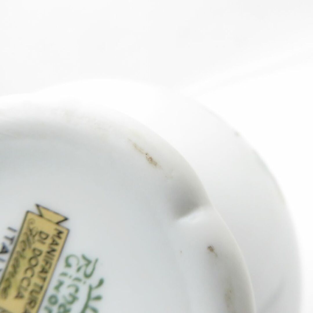 Richard Ginori - 美品 Richard Ginori リチャードジノリ Richard Ginori - 美品 Richard Ginori リチャードジノリ