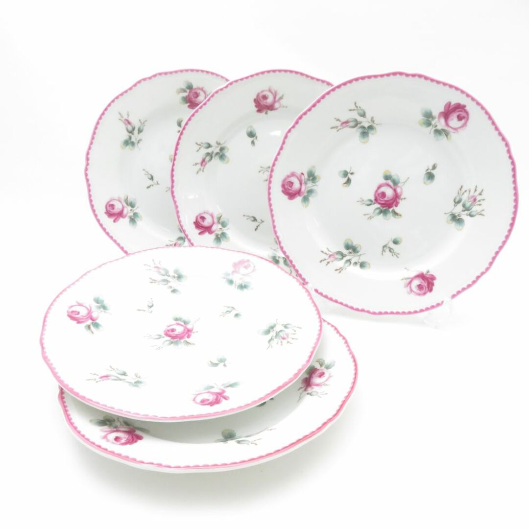 Richard Ginori - 美品 Richard Ginori リチャードジノリ Richard Ginori - 美品 Richard Ginori リチャードジノリ