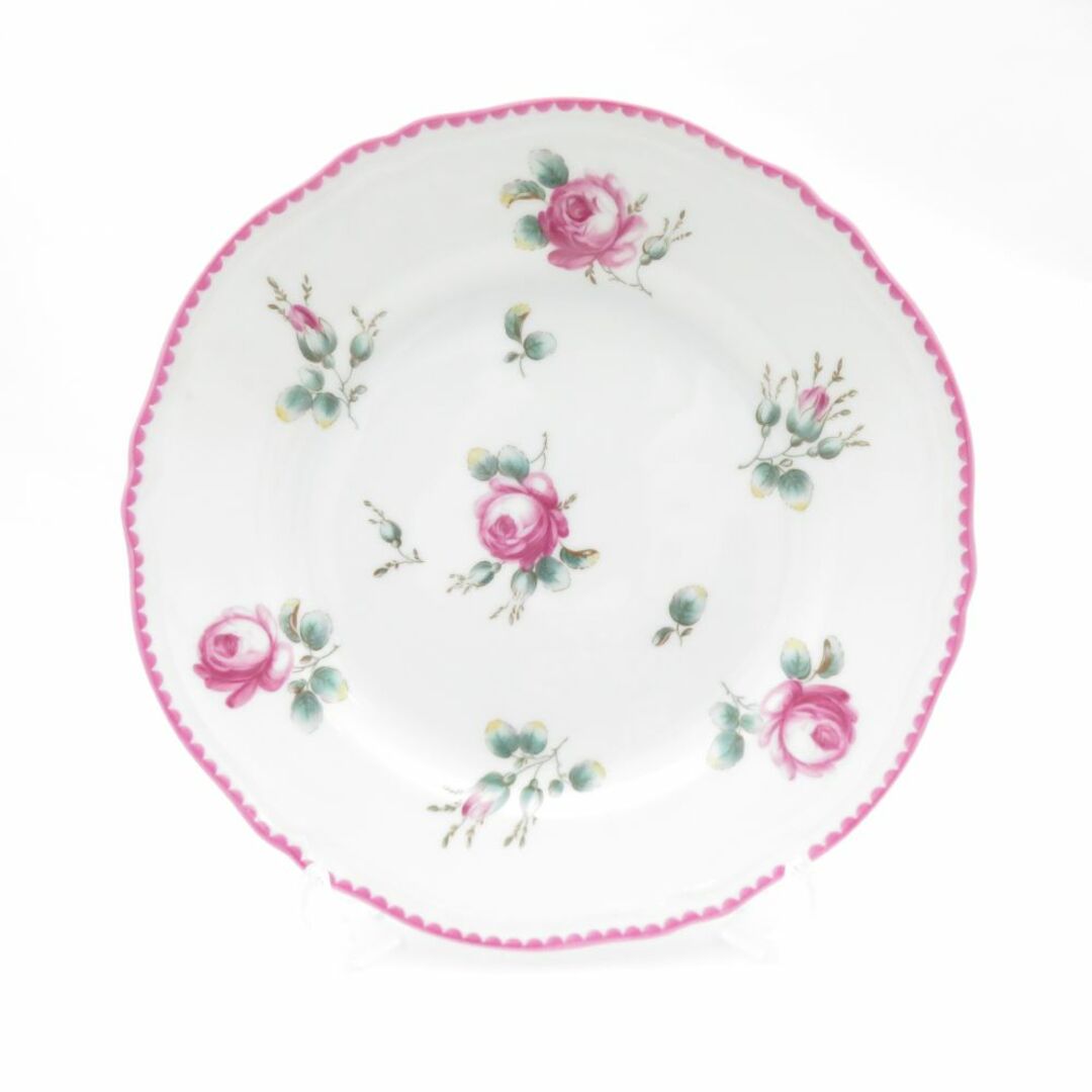 Richard Ginori - 美品 Richard Ginori リチャードジノリ Richard Ginori - 美品 Richard Ginori リチャードジノリ