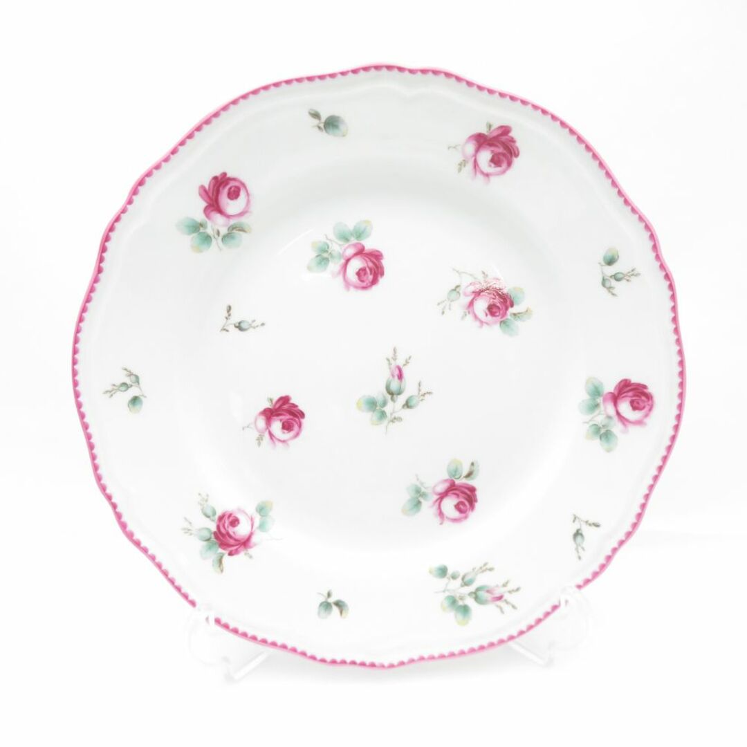 Richard Ginori - 美品 Richard Ginori リチャードジノリ Richard Ginori - 美品 Richard Ginori リチャードジノリ