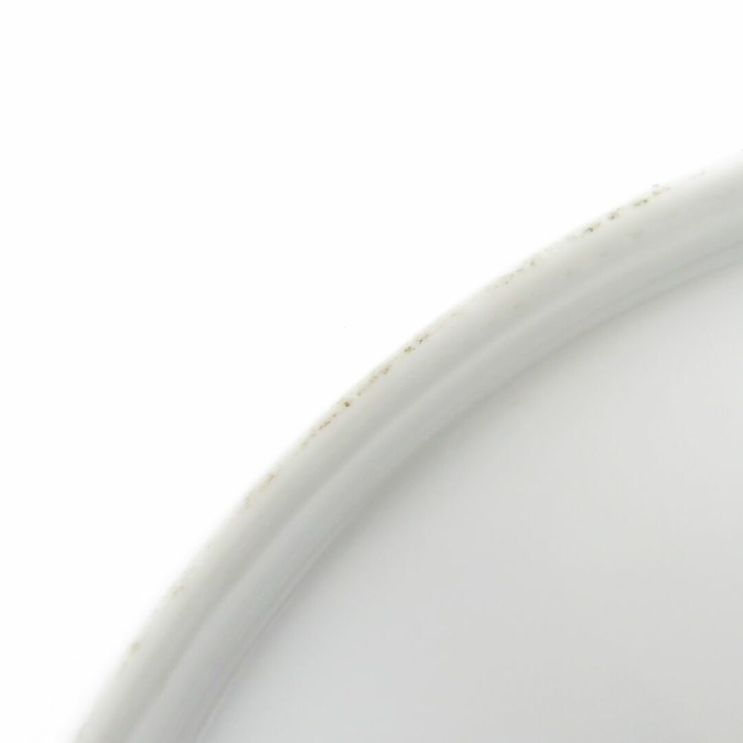 Richard Ginori - 美品 Richard Ginori リチャードジノリ Richard Ginori - 美品 Richard Ginori リチャードジノリ