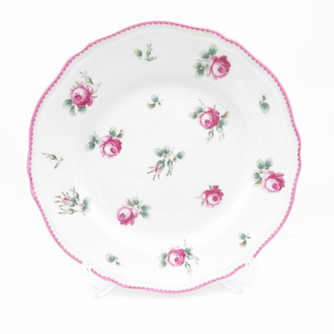 Richard Ginori - 美品 Richard Ginori リチャードジノリ Richard Ginori - 美品 Richard Ginori リチャードジノリ