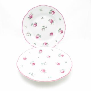 Richard Ginori - 美品 Richard Ginori リチャードジノリ Richard Ginori - 美品 Richard Ginori リチャードジノリ