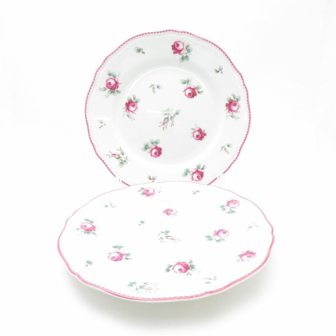 Richard Ginori - 美品 Richard Ginori リチャードジノリ Richard Ginori - 美品 Richard Ginori リチャードジノリ