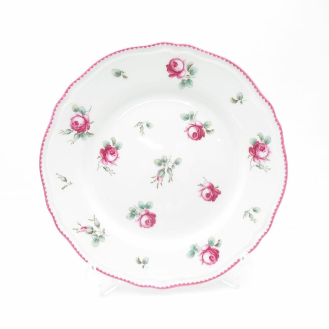 Richard Ginori - 美品 Richard Ginori リチャードジノリ Richard Ginori - 美品 Richard Ginori リチャードジノリ