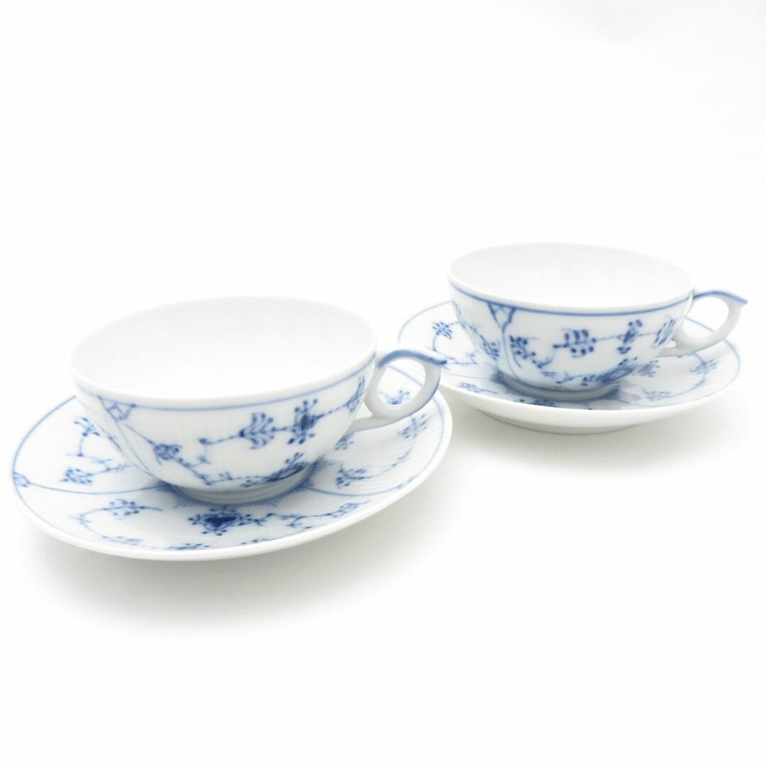 ROYAL COPENHAGEN - 美品 ROYAL COPENHAGEN ロイヤル ROYAL COPENHAGEN - 美品 ROYAL COPENHAGEN ロイヤル