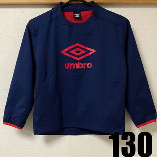 UMBRO - FC東京 練習着の通販|ラクマ UMBRO - FC東京 練習着の通販|ラクマ