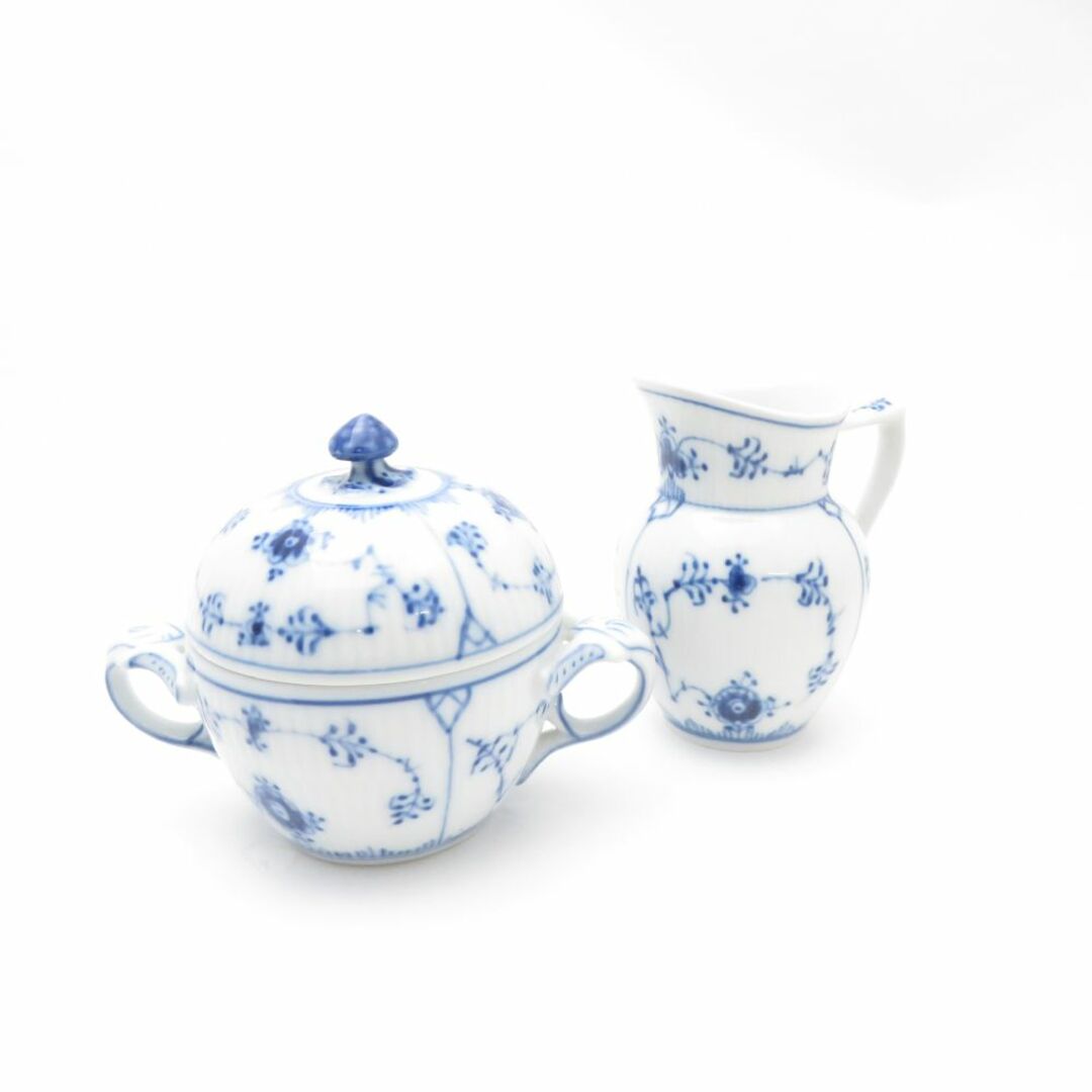 ROYAL COPENHAGEN - 美品 ROYAL COPENHAGEN ロイヤル ROYAL COPENHAGEN - 美品 ROYAL COPENHAGEN ロイヤル