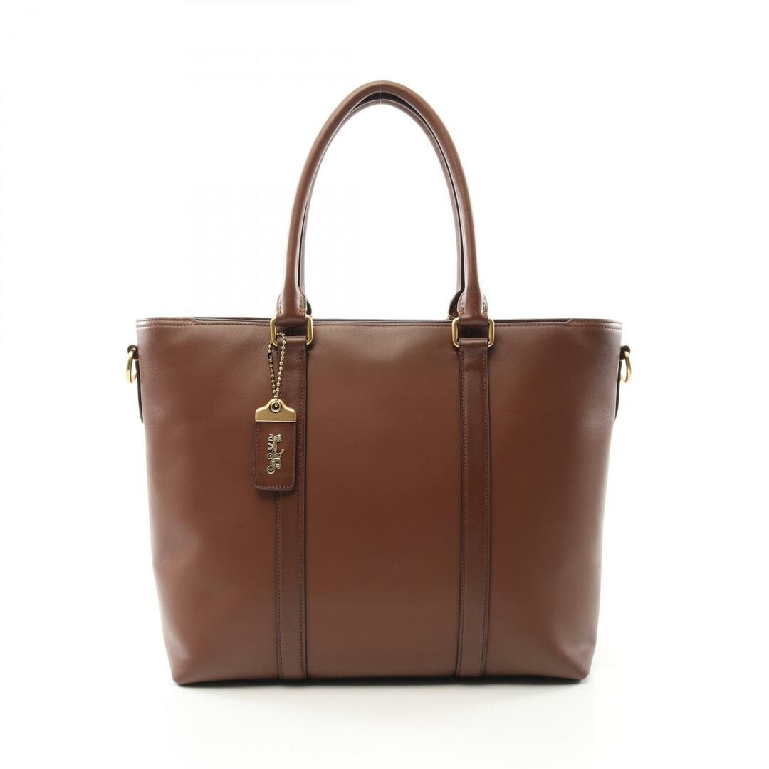 COACH - COACH コーチ トートバッグ メトロポリタン トートの COACH - COACH コーチ トートバッグ メトロポリタン トートの