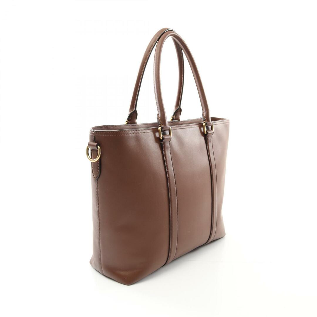 COACH - COACH コーチ トートバッグ メトロポリタン トートの COACH - COACH コーチ トートバッグ メトロポリタン トートの