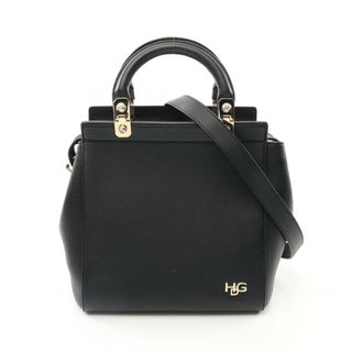 GIVENCHY(ハンドバッグ)のフリマアイテム一覧 GIVENCHY(ハンドバッグ)のフリマアイテム一覧