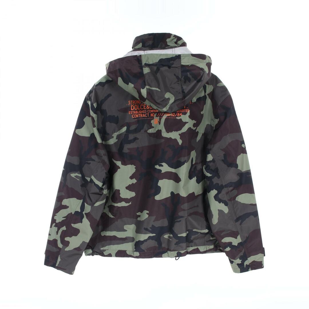 DOLCE&GABBANA - DOLCE & GABBANA ドルチェアンドガッバーナ DOLCE&GABBANA - DOLCE & GABBANA ドルチェアンドガッバーナ