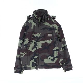 DOLCE&GABBANA - DOLCE & GABBANA ドルチェアンドガッバーナ DOLCE&GABBANA - DOLCE & GABBANA ドルチェアンドガッバーナ