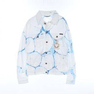 DOLCE&GABBANA - DOLCE & GABBANA ドルチェアンドガッバーナ DOLCE&GABBANA - DOLCE & GABBANA ドルチェアンドガッバーナ