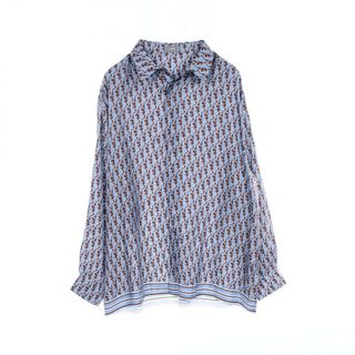 Dior(シャツ)のフリマアイテム一覧 Dior(シャツ)のフリマアイテム一覧