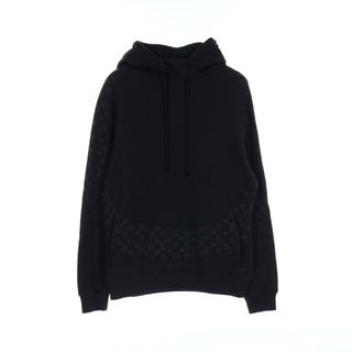 LOUIS VUITTON(パーカー)のフリマアイテム一覧 LOUIS VUITTON(パーカー)のフリマアイテム一覧
